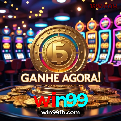 Prosperity Fortune Tree - Slot PG Soft com 4 jackpots progressivos e RTP 96.89% disponível na win99