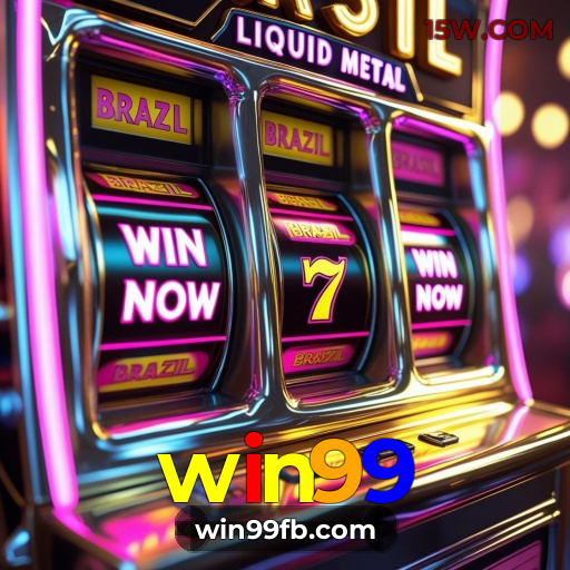 The Great Icescape - Slot PG Soft com RTP 96.72% e sistema de avalanche disponível na win99