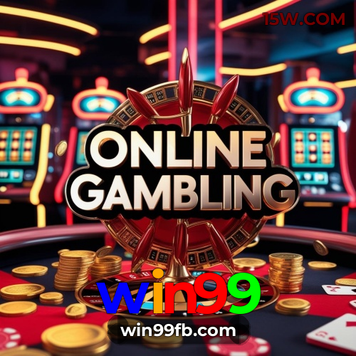 Symbols of Egypt - Slot PG Soft com temática egípcia, RTP 96.71% e símbolos expanding wild disponível na win99