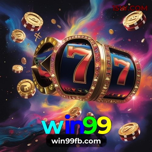 Bikini Paradise - Slot PG Soft com RTP 96.70% e símbolos wild expansivos disponível na win99