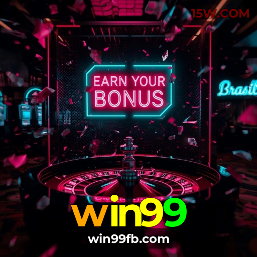 Symbols of Egypt - Slot PG Soft com temática egípcia, RTP 96.71% e símbolos expanding wild disponível na win99