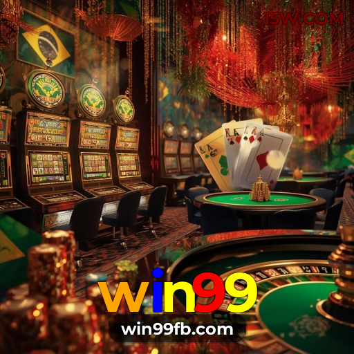 Plushie Frenzy - Slot premium da PG Soft com RTP de 96.75% disponível na win99