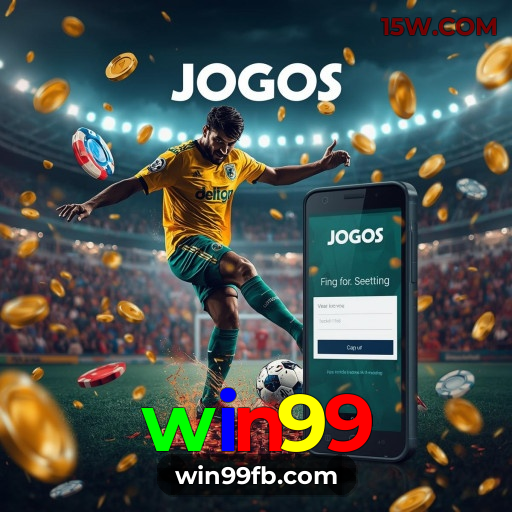 The Great Icescape - Slot PG Soft com RTP 96.72% e sistema de avalanche disponível na win99