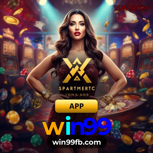 Prosperity Fortune Tree - Slot PG Soft com 4 jackpots progressivos e RTP 96.89% disponível na win99